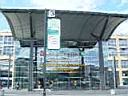 195_Potsdam Train Station.JPG